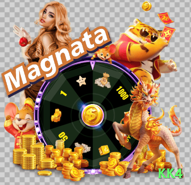 Guia Completo: kk4 - Tudo Que Você Precisa Saber em 202601 - kk4 🎰✨ Slots são simples e cheios de recursos visuais; para jogar equilibrado, estabeleça limites de tempo e de gasto antes de começar a girar. ⏱️💰