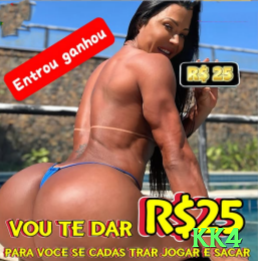 kk4: Melhores Práticas e Estratégias Comprovadas02 - kk4 🎰✨ Volatility switch: low vol para grind banca, high vol para explodir — estratégia híbrida para crescimento explosivo! 📊🤑