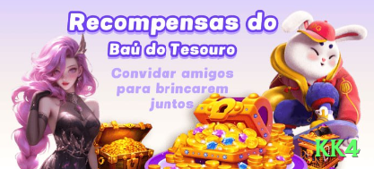 Tudo Sobre kk4: Guia Atualizado Para 202601 - kk4 🎰✨ RTP auditado + verificado: só jogue em cassinos com provably fair ou auditoria eCOGRA — edge real sem truque! 🛡️💰