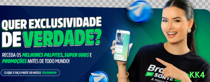 Guia Completo: kk4 - Tudo Que Você Precisa Saber em 202601 - kk4 🎰🔥 Max cashback slots: jogue qualificados com 15% cashback — edge efetivo +15% em grind longo! 🌟📉