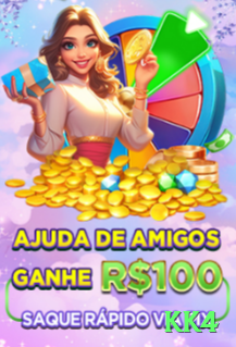 Descubra kk4: Guia Prático Para Iniciantes e Experts01 - kk4 🎰📉 Anti-Martingale em slots: dobre stake só após big win — protege banca e deixa lucrar nas sequências quentes! 🔥🛡️