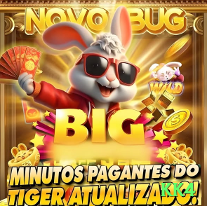 kk4: O Guia Definitivo Para Jogadores Brasileiros01 - kk4 🃏🔥 Poker App c-bet overbet: baixe e ganhe rakeback alto — force folds gigantes e roube potes sem showdown! 💪💰