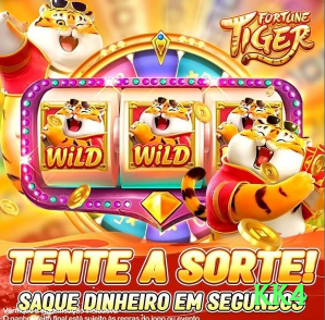 kk4: O Guia Definitivo Para Jogadores Brasileiros01 - kk4 🎰✨ Slots são simples e cheios de recursos visuais; para jogar equilibrado, estabeleça limites de tempo e de gasto antes de começar a girar. ⏱️💰