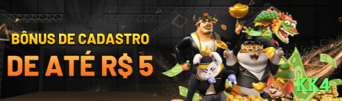 Descubra kk4: Guia Prático Para Iniciantes e Experts02 - kk4 🎰📱 Plinko App high risk com free drops: baixe o App, ganhe créditos iniciais e aposte máximo quando pinos mostram multipliers altos — 1000x+ em um drop perfeito direto no celular! 🪙🔥