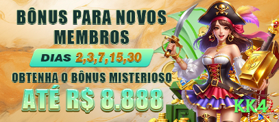 Como Funciona kk4? Guia Completo e Atualizado02 - kk4 🎰🔥 Jackpot seed alto: só entre em progressivos com seed > média — probabilidade de hit sobe exponencialmente! 🌟💵