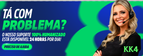 kk4: Melhores Práticas e Estratégias Comprovadas02 - kk4 🎲✨ 1-4-10-20 system (craps/roulette): progressão curta e agressiva — 4 vitórias seguidas geram +35 unidades! ⚖️🤑