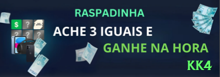 kk4: Melhores Práticas e Estratégias Comprovadas02 - kk4 🔴🟢 Tier et Tout na roleta: aposte 2/3 em dozens, reinvista win no próximo — progressão ousada com potencial alto! 🎡🔥