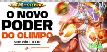 Guia Completo: kk4 - Tudo Que Você Precisa Saber em 202601 - kk4 ⚽📉 Lay 0-0 HT em jogos com alta média de gols: cash out em 1-0 cedo — lucro consistente em ligas abertas! ⚽💸