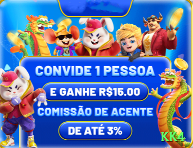 kk4 no Brasil: Análise Completa e Recomendações02 - kk4 🎰✨ Slots bonus buy App com cashback 25%: download + ative promo exclusiva — compre features com edge matemático +110% e pegue 3000x+ payouts enquanto relaxa em casa! 🌟💰