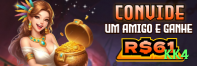 Como Funciona kk4? Guia Completo e Atualizado01 - kk4 🎰🔥 Slots cluster App: baixe e ative Reactoonz free — clusters pagam 3000x+ no seu bolso! 🌪️🤑