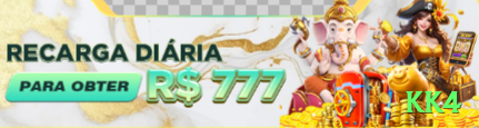 kk4 - Estratégias, Dicas e Segredos Revelados01 - kk4 🎲🛡️ Kelly Criterion: calcule o tamanho ideal da aposta com base na sua edge — assim maximiza crescimento do bankroll a longo prazo sem quebrar! 📈🧮