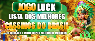 Tudo Sobre kk4: Guia Atualizado Para 202601 - kk4 🎰✨ Mines com estratégia 3-5 minas: cash out após 8-10 revelações — risco controlado com potencial 50x+ em um jogo bom! 💣🔥