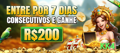 kk4 no Brasil: Análise Completa e Recomendações02 - kk4 ⚽🚀 App apostas futebol Brasil com free bet R: download instantâneo, receba aposta grátis e encontre value bets escondidos em Série A/B — aposte em clássicos como Flamengo x Palmeiras e veja sua banca explodir com odds infladas! 📊💵