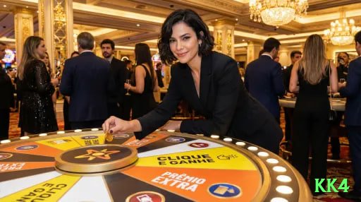 Tudo Sobre kk4: Guia Atualizado Para 202602 - kk4 ⚽🚀 App apostas futebol Brasil: baixe e receba free bet R — encontre value em Série A e exploda sua banca com value bets diários! 📊💵