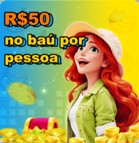 658bet Plataforma