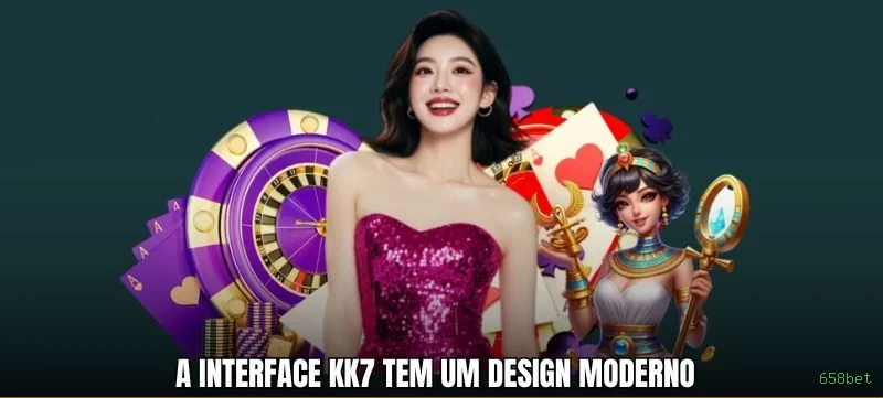 Jogos Instantâneos 658bet