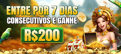 Dicas de Slots 658bet