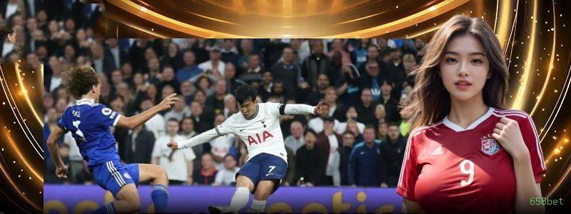 Caça-Níqueis 658bet